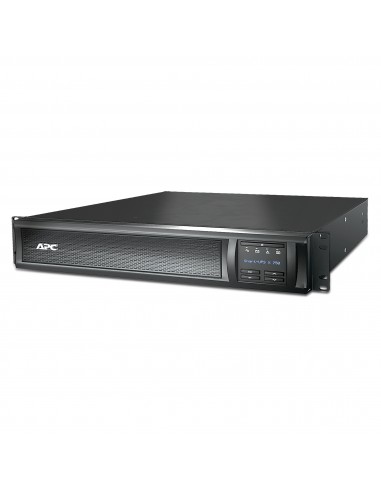 smart-ups-x-750-va-rack-tower-lcd-230-v-nc-smx750inc-1.jpg