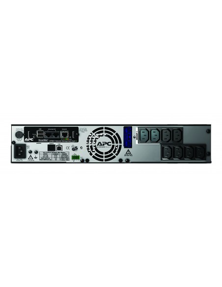 smart-ups-x-750-va-rack-tower-lcd-230-v-nc-smx750inc-3.jpg