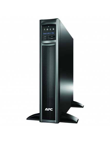 smart-ups-x-750-va-rack-tower-lcd-230-v-nc-smx750inc-5.jpg