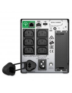 smart-ups-750va-lcd-230v-smartconne-smt750ic-1.jpg 2