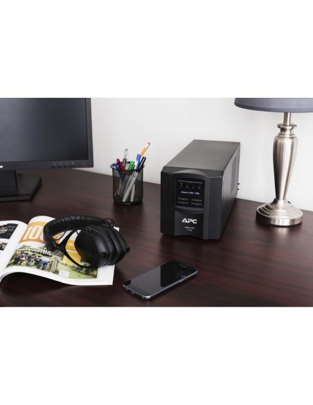 smart-ups-750va-lcd-230v-smartconne-smt750ic-5.jpg