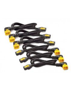 power-cord-kit-6-ea-locking-c13-ap8704r-ww-1.jpg
