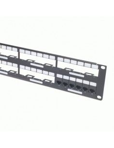 cavo-distribuzione-rete-x-rack-2u-ar8452-1.jpg 2