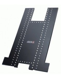 netshelter-sx-48u-750mm-1200mm-ar3357-1.jpg 2