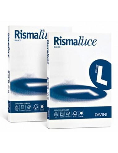 rismaluce-120gr-bianco-a3-a604213-1.jpg