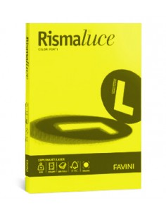 rismaluce140-giallo-sole-col-forti-a65b204-1.jpg