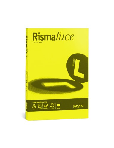 rismaluce140-giallo-sole-col-forti-a65b204-1.jpg