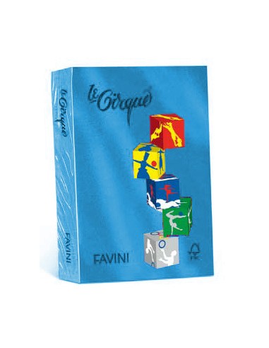 risma-le-cirque-azzurr0-p-80g-a3-a71g353-1.jpg