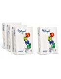 Favini Carta RISMA LE CIRQUE BIANCO 160G A4 - A740304S