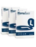 Favini Carta RISMALUCE140 BIANCO - A650204