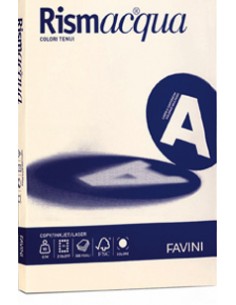 rismacqua-140gr-avorio-a4-200ff-a65q204-1.jpg