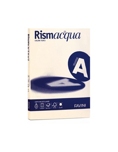 rismacqua-140gr-avorio-a4-200ff-a65q204-1.jpg