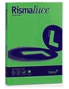 rismaluce-140gr-verde-a3-200ff-a65d213-1.jpg