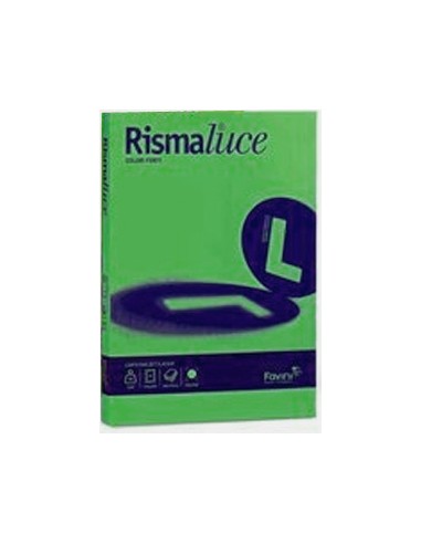 rismaluce-140gr-verde-a3-200ff-a65d213-1.jpg
