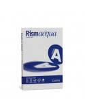 Favini Carta 50 FOGLI:200 GHIACCIO 12 A4 - A69U544