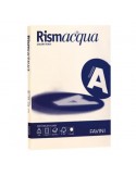 Favini Carta 100 FOGLI:90 AVORIO 110 A4 - A69Q144