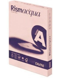 100-fogli-90-rosa-10-a4-a69s144-1.jpg 2