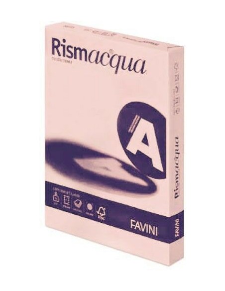 100-fogli-90-rosa-10-a4-a69s144-2.jpg