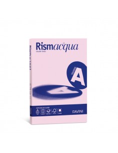rismacqua-140-rosa-10-a4-a65s204-1.jpg
