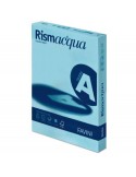 Favini Carta RISMACQUA:140 CELESTE 08 A3 - A65T213