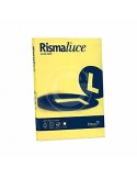 Favini Carta RISMALUCE:140 GIALLO SOLE 53 A3 - A65B213