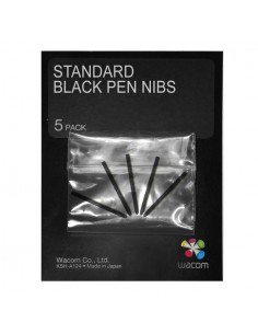 pen-nibs-black-5-pack-i4-5-ack-20001-1.jpg 2