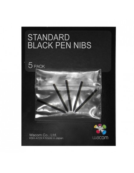 pen-nibs-black-5-pack-i4-5-ack-20001-2.jpg