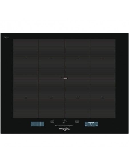 pc-whirlpool-smp658c-ne-ixl-smp658cneixl-1.jpg