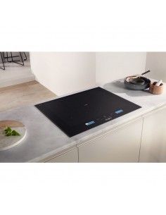 pc-whirlpool-smp658c-ne-ixl-smp658cneixl-1.jpg 2