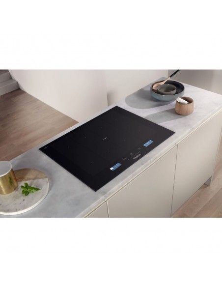 pc-whirlpool-smp658c-ne-ixl-smp658cneixl-3.jpg