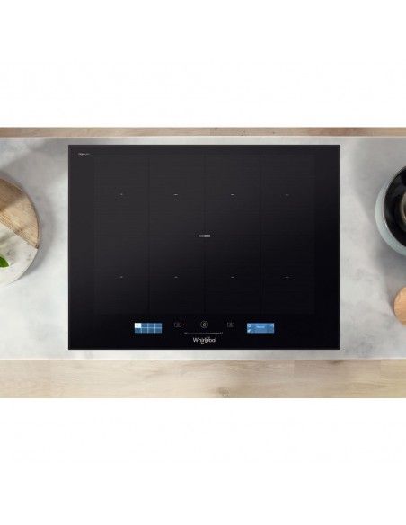 pc-whirlpool-smp658c-ne-ixl-smp658cneixl-4.jpg