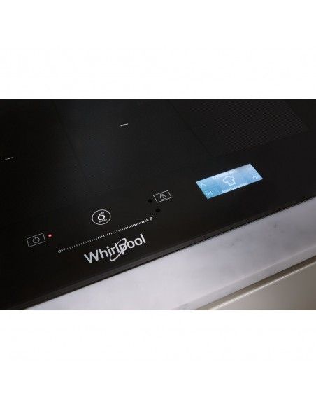 pc-whirlpool-smp658c-ne-ixl-smp658cneixl-6.jpg