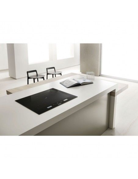 pc-whirlpool-smp658c-ne-ixl-smp658cneixl-7.jpg