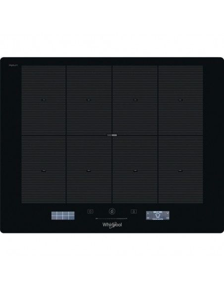 pc-whirlpool-smp658c-ne-ixl-smp658cneixl-8.jpg