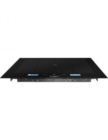 pc-whirlpool-smp658c-ne-ixl-smp658cneixl-10.jpg