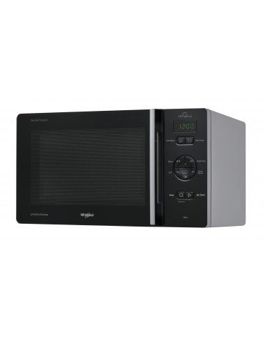 forno-a-microonde-whirlpool-mcp345sl-25-litri-800w-grill-mcp345sl-1.jpg