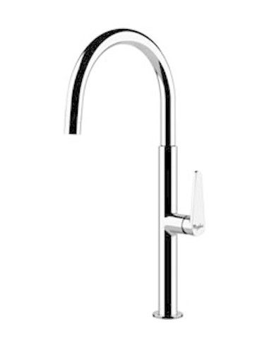 mix-whirlpool-faa-008-ix-bridge-faa008ix-1.jpg