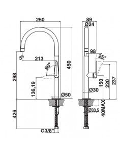 mix-whirlpool-faa-008-ix-bridge-faa008ix-1.jpg 2