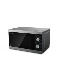 microwave-20l-meccanico-grill-yc-mg01es-1.jpg