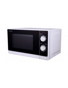 sharp-r-600ww-forno-a-microonde-piano-di-lavoro-microonde-combinato-20-l-800-w-nero-bianco-r600w-1.jpg