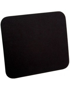 mouse-pad-nero-ro18012040-1.jpg