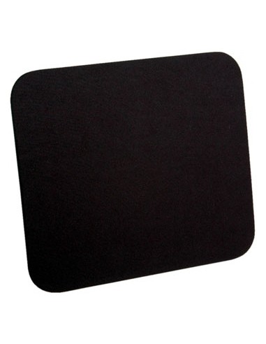 mouse-pad-nero-ro18012040-1.jpg