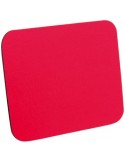 Roline Tappetino per Mouse Rosso - RO18.01.2042