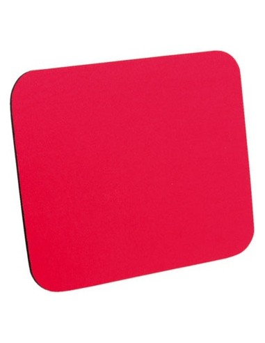 mouse-pad-rosso-ro18012042-1.jpg