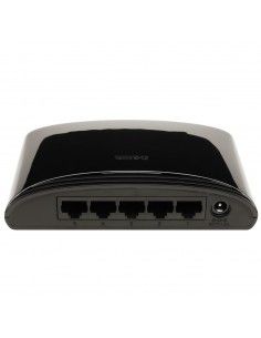 d-link-switch-5-port-10-100-des-1005d-e-des-1005d-1.jpg 2