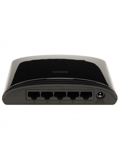 d-link-switch-5-port-10-100-des-1005d-e-des-1005d-2.jpg
