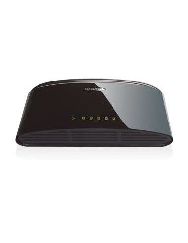 d-link-switch-5-port-10-100-des-1005d-e-des-1005d-3.jpg