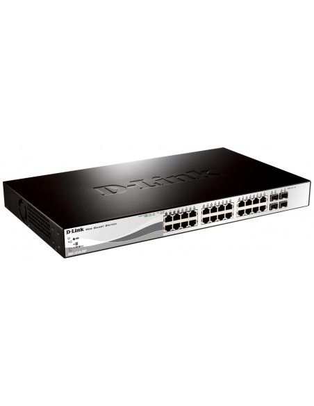 d-link-switch-web-smart-24-port-10-100-1000-dgs-1210-28p-dgs-1210-28p-2.jpg