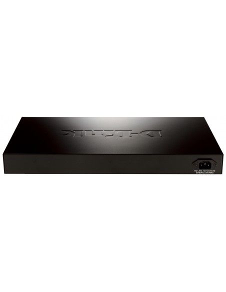 d-link-switch-web-smart-24-port-10-100-1000-dgs-1210-28p-dgs-1210-28p-3.jpg