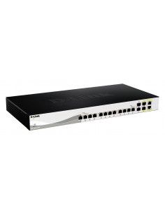 6-port-switch-12x10g-dxs-1210-16tc-1.jpg